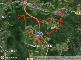 https://res.cloudinary.com/mtb-loc/image/upload/q_auto:eco/v1641487695/preview/2023-01-19-Mountainbike-Fahrt-am-Nachmittag.webp