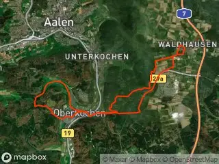 https://res.cloudinary.com/mtb-loc/image/upload/q_auto:eco/v1641487695/preview/2023-01-22-Oberkochen-Fatbike.webp