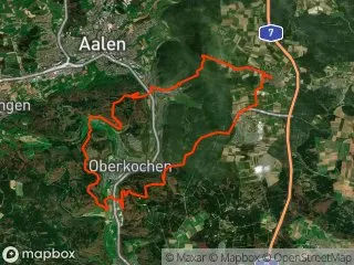 https://res.cloudinary.com/mtb-loc/image/upload/q_auto:eco/v1641487695/preview/2023-03-18-Endlich-Sommer-in-Oberkochen.webp