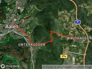 https://res.cloudinary.com/mtb-loc/image/upload/q_auto:eco/v1641487695/preview/2023-03-21-Bike-to-Bahnhof.webp