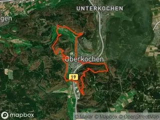 https://res.cloudinary.com/mtb-loc/image/upload/q_auto:eco/v1641487695/preview/2023-05-04-DIMB-Biketreff-Oberkochen.webp
