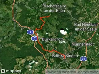 https://res.cloudinary.com/mtb-loc/image/upload/q_auto:eco/v1641487695/preview/2023-05-27-Trans-Buchonia-Bad-Kissingen-Kreuzberg.webp