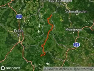 https://res.cloudinary.com/mtb-loc/image/upload/q_auto:eco/v1641487695/preview/2023-05-28-Trans-Buchonia-Kreuzberg-Dermbach.webp
