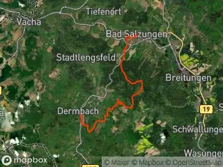 https://res.cloudinary.com/mtb-loc/image/upload/q_auto:eco/v1641487695/preview/2023-05-29-Trans-Buchonia-Dermbach-Bad-Salzungen.webp
