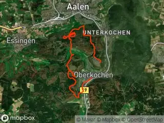 https://res.cloudinary.com/mtb-loc/image/upload/q_auto:eco/v1641487695/preview/2023-06-17-Oberkochen-Scouting.webp