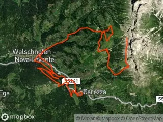 https://res.cloudinary.com/mtb-loc/image/upload/q_auto:eco/v1641487695/preview/2023-07-17-Carezza.webp