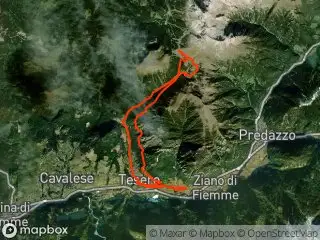 https://res.cloudinary.com/mtb-loc/image/upload/q_auto:eco/v1641487695/preview/2023-07-18-Pampeago.webp
