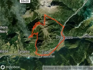 https://res.cloudinary.com/mtb-loc/image/upload/q_auto:eco/v1641487695/preview/2023-07-19-Croce-Cornacci.webp
