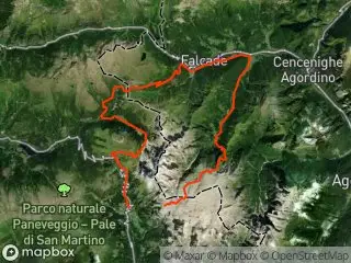 https://res.cloudinary.com/mtb-loc/image/upload/q_auto:eco/v1641487695/preview/2023-07-20-Pala.webp
