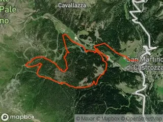 https://res.cloudinary.com/mtb-loc/image/upload/q_auto:eco/v1641487695/preview/2023-07-21-Valcigolera-Trails.webp