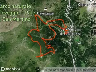 https://res.cloudinary.com/mtb-loc/image/upload/q_auto:eco/v1641487695/preview/2023-07-22-Tognola-Colbricon.webp