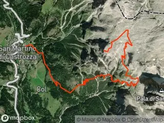 https://res.cloudinary.com/mtb-loc/image/upload/q_auto:eco/v1641487695/preview/2023-07-23-Val-di-Roda.webp