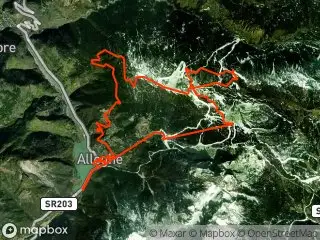 https://res.cloudinary.com/mtb-loc/image/upload/q_auto:eco/v1641487695/preview/2023-07-24-Alleghe.webp