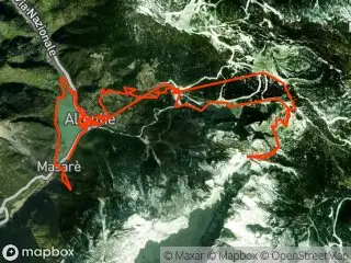 https://res.cloudinary.com/mtb-loc/image/upload/q_auto:eco/v1641487695/preview/2023-07-25-Lago-di-Coldai.webp