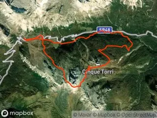 https://res.cloudinary.com/mtb-loc/image/upload/q_auto:eco/v1641487695/preview/2023-07-26-Cinque-Torri.webp