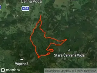 https://res.cloudinary.com/mtb-loc/image/upload/q_auto:eco/v1641487695/preview/2023-08-14-Rychleby-I.webp
