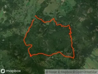 https://res.cloudinary.com/mtb-loc/image/upload/q_auto:eco/v1641487695/preview/2023-08-14-Rychleby-Superflow.webp
