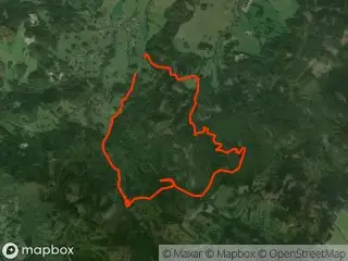 https://res.cloudinary.com/mtb-loc/image/upload/q_auto:eco/v1641487695/preview/2023-08-15-Rychleby-Black-Flow.webp
