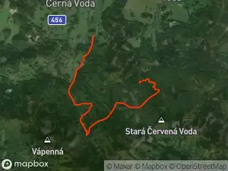 https://res.cloudinary.com/mtb-loc/image/upload/q_auto:eco/v1641487695/preview/2023-08-17-Rychleby-ausrollen.webp
