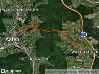 https://res.cloudinary.com/mtb-loc/image/upload/q_auto:eco/v1641487695/preview/2023-08-22-Bike-to-Bahnhof.webp