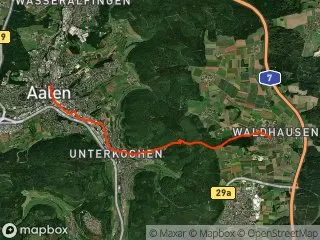 https://res.cloudinary.com/mtb-loc/image/upload/q_auto:eco/v1641487695/preview/2023-08-24-Bike-to-Bahnhof.webp