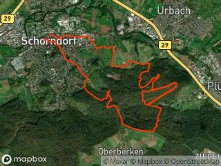 https://res.cloudinary.com/mtb-loc/image/upload/q_auto:eco/v1641487695/preview/2023-09-14-DIMB-Biketreff-Schorndorf.webp