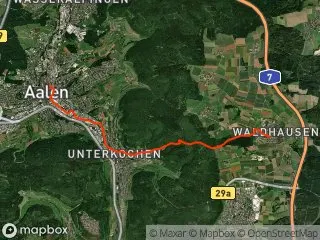 https://res.cloudinary.com/mtb-loc/image/upload/q_auto:eco/v1641487695/preview/2023-09-19-Bike-to-Bahnhof.webp