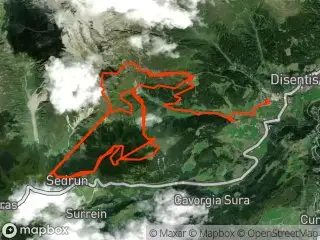 https://res.cloudinary.com/mtb-loc/image/upload/q_auto:eco/v1641487695/preview/2023-10-01-Disentis-Sedrun.webp