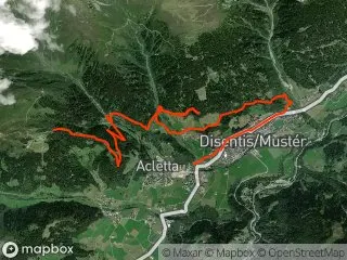 https://res.cloudinary.com/mtb-loc/image/upload/q_auto:eco/v1641487695/preview/2023-10-03-Feiertagsruendli.webp