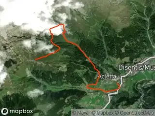 https://res.cloudinary.com/mtb-loc/image/upload/q_auto:eco/v1641487695/preview/2023-10-03-Lag-Serein-Wanderung.webp