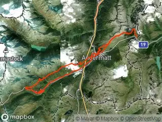 https://res.cloudinary.com/mtb-loc/image/upload/q_auto:eco/v1641487695/preview/2023-10-04-Furka-Hoehenweg.webp