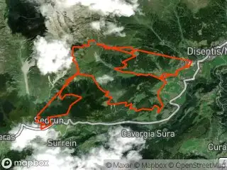 https://res.cloudinary.com/mtb-loc/image/upload/q_auto:eco/v1641487695/preview/2023-10-05-Gratwanderung-Sedrun.webp