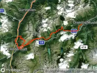 https://res.cloudinary.com/mtb-loc/image/upload/q_auto:eco/v1641487695/preview/2023-10-06-Andermatt.webp