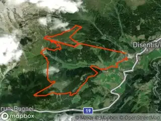 https://res.cloudinary.com/mtb-loc/image/upload/q_auto:eco/v1641487695/preview/2023-10-07-Disentis-ausrollen.webp