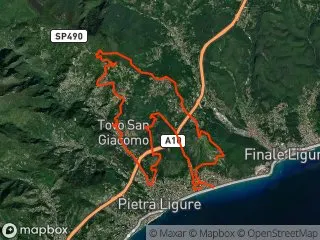 https://res.cloudinary.com/mtb-loc/image/upload/q_auto:eco/v1641487695/preview/2023-12-28-Finale-einrollen.webp