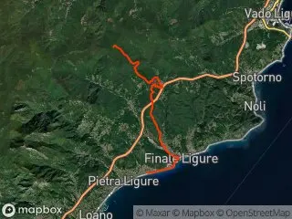 https://res.cloudinary.com/mtb-loc/image/upload/q_auto:eco/v1641487695/preview/2023-12-29-Nato-Base.webp