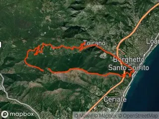 https://res.cloudinary.com/mtb-loc/image/upload/q_auto:eco/v1641487695/preview/2023-12-30-Monte-Acuto.webp
