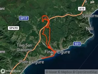 https://res.cloudinary.com/mtb-loc/image/upload/q_auto:eco/v1641487695/preview/2024-01-01-Auf-ein-neues.webp