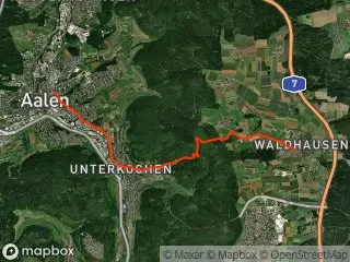 https://res.cloudinary.com/mtb-loc/image/upload/q_auto:eco/v1641487695/preview/2024-01-12-Bike-to-Bahnhof.webp