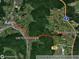 https://res.cloudinary.com/mtb-loc/image/upload/q_auto:eco/v1641487695/preview/2024-02-15-Bike-to-Bahnhof.webp