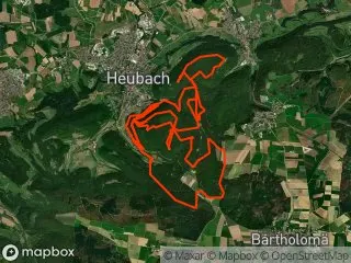 https://res.cloudinary.com/mtb-loc/image/upload/q_auto:eco/v1641487695/preview/2024-03-29-Heubach.webp