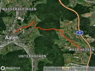 https://res.cloudinary.com/mtb-loc/image/upload/q_auto:eco/v1641487695/preview/2024-04-03-Bike-to-Bahnhof.webp