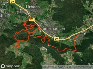 https://res.cloudinary.com/mtb-loc/image/upload/q_auto:eco/v1641487695/preview/2024-05-02-Pluederhausen.webp