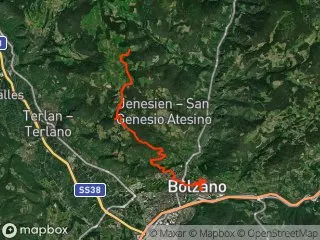 https://res.cloudinary.com/mtb-loc/image/upload/q_auto:eco/v1641487695/preview/2024-05-27-Nach-Bozen.webp