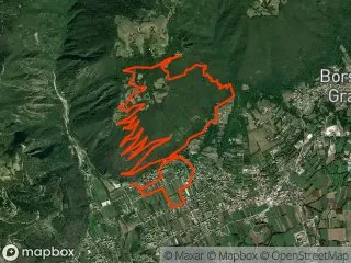 https://res.cloudinary.com/mtb-loc/image/upload/q_auto:eco/v1641487695/preview/2024-05-28-Einrollen-am-Grappa.webp