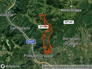 https://res.cloudinary.com/mtb-loc/image/upload/q_auto:eco/v1641487695/preview/2024-05-31-Dsungelpruefung-am-Grappa.webp