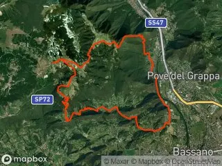 https://res.cloudinary.com/mtb-loc/image/upload/q_auto:eco/v1641487695/preview/2024-06-02-Monte-Caina.webp