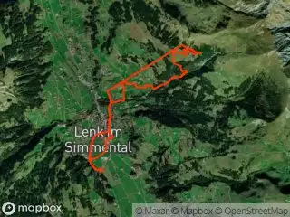 https://res.cloudinary.com/mtb-loc/image/upload/q_auto:eco/v1641487695/preview/2024-07-01-Lenk-Laubbaergli.webp