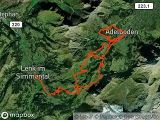 https://res.cloudinary.com/mtb-loc/image/upload/q_auto:eco/v1641487695/preview/2024-07-04-Adelboden-mit-Seilbahn.webp