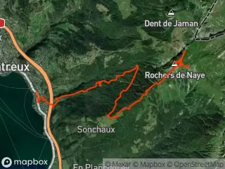 https://res.cloudinary.com/mtb-loc/image/upload/q_auto:eco/v1641487695/preview/2024-07-05-Rochers-de-Naye.webp